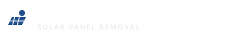 Solar Panel Removal Robbins logo